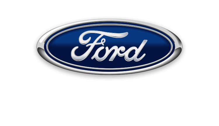 paradise oto, Ford