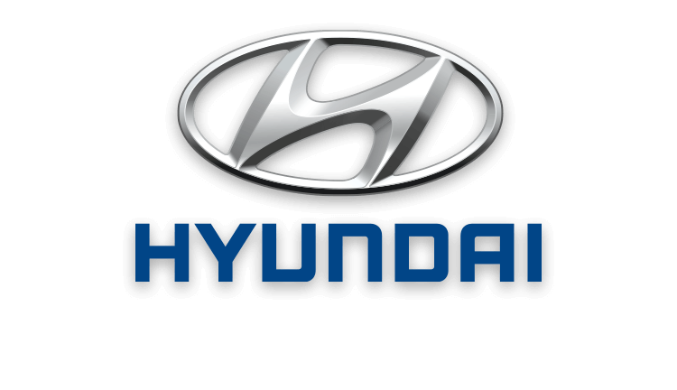 paradise oto, Hyundai