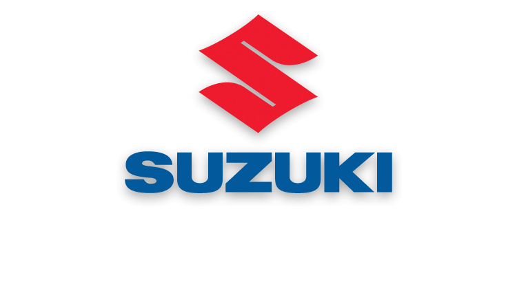 paradise oto, Suzuki