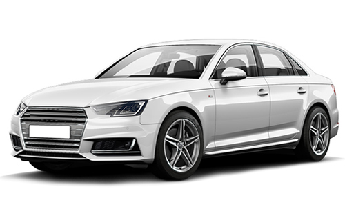 paradise oto, Audi A4 Serisi, oto paspas modelleri, bursa oto paspas