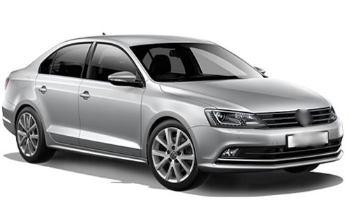 paradise oto, VW Jetta Serisi, oto paspas modelleri, bursa oto paspas