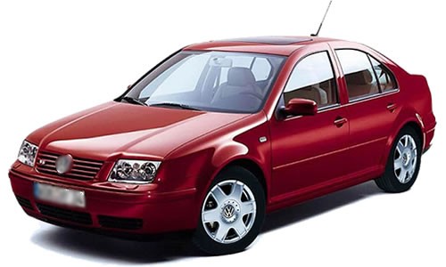 paradise oto, VW Bora, oto paspas modelleri, bursa oto paspas
