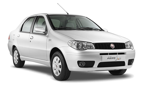 paradise oto, Fiat Albea, oto paspas modelleri, bursa oto paspas